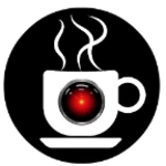 Logo of ChatBot 9000 android Application 